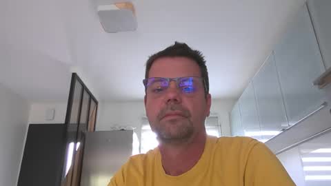 jhmec44000 online show from 07-01-26, 10:28