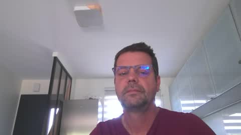 jhmec44000 online show from 07-06-26, 11:18