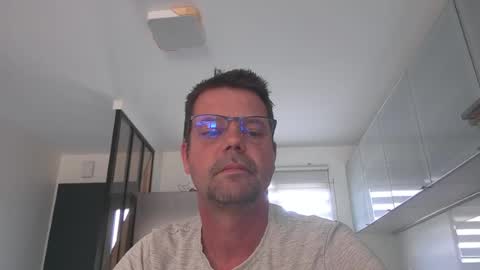 jhmec44000 online show from 07-07-26, 11:03