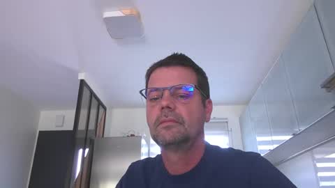 jhmec44000 online show from 07-08-26, 12:09