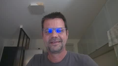 jhmec44000 online show from 07-09-26, 10:25