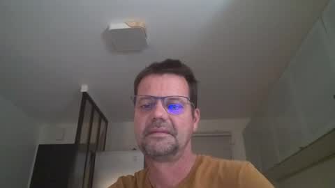 jhmec44000 online show from 07-12-26, 09:17