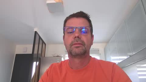 jhmec44000 online show from 07-13-26, 12:19