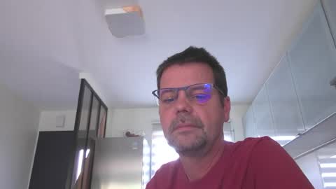 jhmec44000 online show from 07-15-26, 10:53