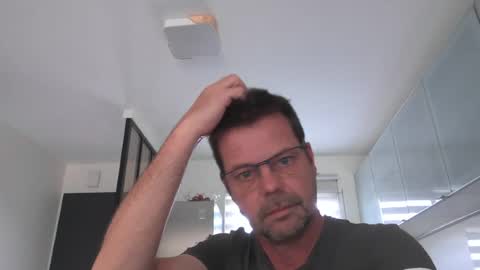 jhmec44000 online show from 07-16-26, 11:49