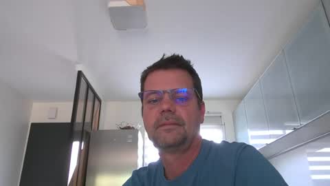 jhmec44000 online show from 07-17-26, 04:01