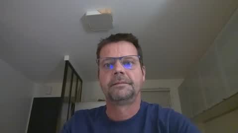 jhmec44000 online show from 07-19-26, 09:18