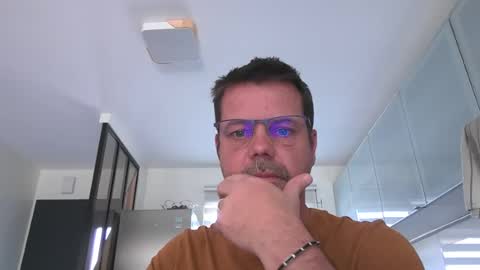 jhmec44000 online show from 07-20-26, 11:34