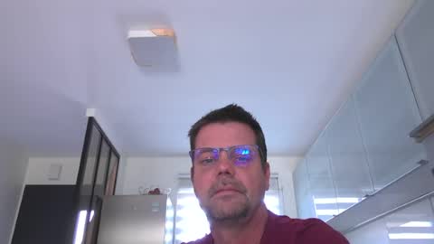jhmec44000 online show from 07-21-26, 12:51