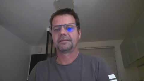 jhmec44000 online show from 07-25-26, 09:45