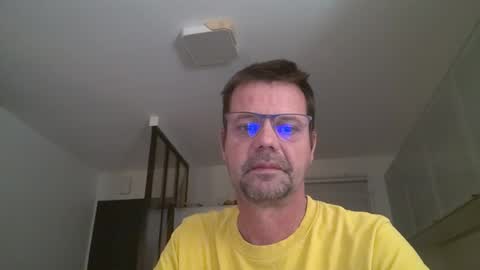 jhmec44000 online show from 07-26-26, 09:32