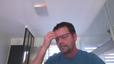 jhmec44000 online show from 07-27-26, 01:07