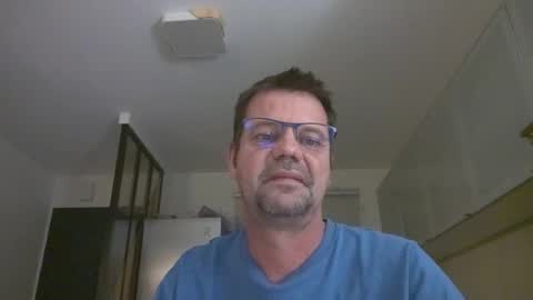 jhmec44000 online show from 08-01-26, 10:08