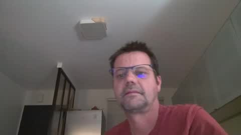 jhmec44000 online show from 08-08-26, 09:39