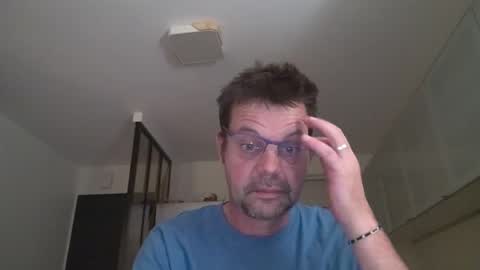 jhmec44000 online show from 08-09-26, 09:53