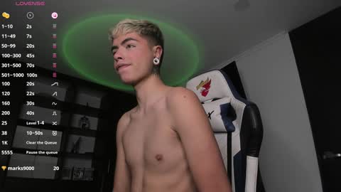 Morghan online show from 12-02-24, 11:40