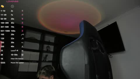 Morghan online show from 12-14-24, 11:12