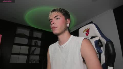 Morghan online show from 12-28-24, 07:22