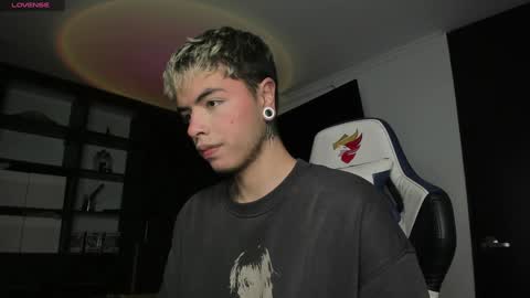 Morghan online show from 01-01-25, 02:51