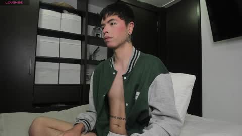 Morghan online show from 01-24-25, 02:28