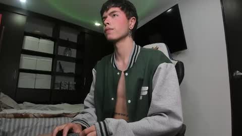 Morghan online show from 02-05-25, 09:25