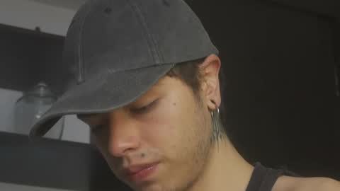 Morghan online show from 02-24-25, 12:48