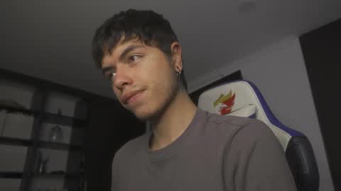 Morghan online show from 02-28-25, 03:15