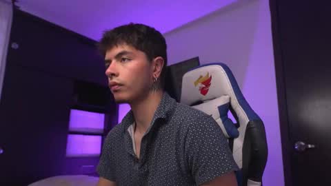 Morghan online show from 03-02-26, 06:59