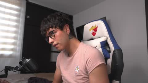 Morghan online show from 04-16-26, 09:39