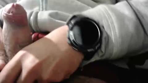 Snapshot of jhnbsomersxh0v1 chatting on 12-14-25, 10:31 jhnbsomersxh0v1 online show from 12-14-25, 10:31