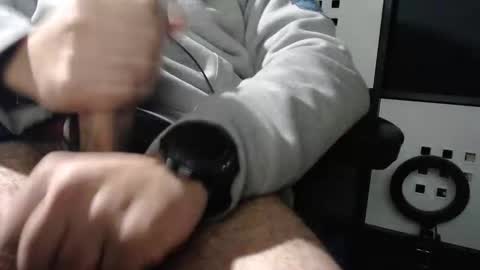 Snapshot of jhnbsomersxh0v1 chatting on 12-19-25, 07:48 jhnbsomersxh0v1 online show from 12-19-25, 07:48