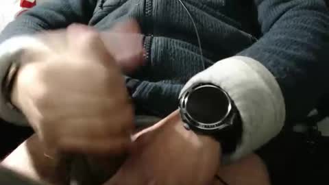 jhnbsomersxh0v1 online show from 02-22-26, 09:41