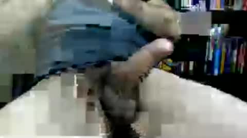 jhnbsomersxh0v1 online show from 06-21-26, 06:16