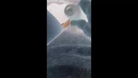 En moreno online show from 11-14-25, 09:41