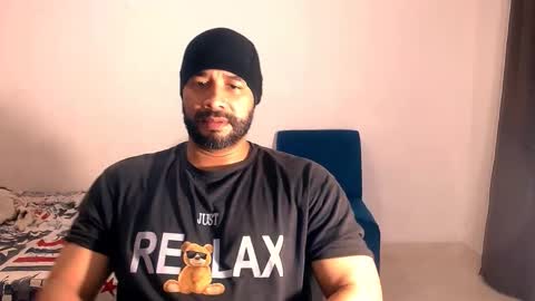 En moreno online show from 11-20-25, 11:15