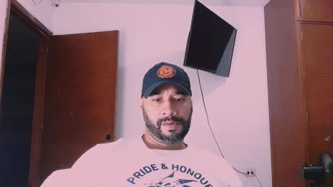 En moreno online show from 01-18-26, 02:04