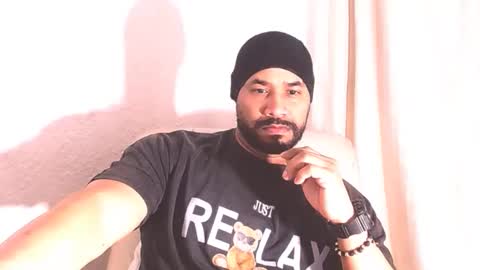 En moreno online show from 02-24-26, 09:13