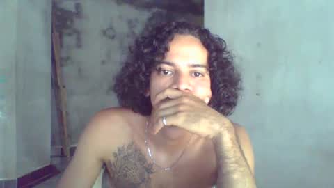 Snapshot of jhoan_19 chatting on 02-13-25, 02:09 JHOAN online show from 02-13-25, 02:09