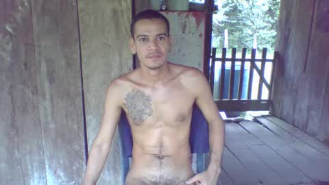 Snapshot of jhoan_19 chatting on 11-08-25, 04:29 JHOAN online show from 11-08-25, 04:29