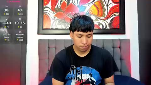 Snapshot of jhoan_evans chatting on 06-25-26, 02:22 jhoan_evans online show from 06-25-26, 02:22