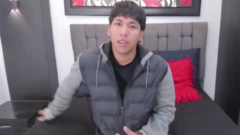 Snapshot of jhoan_evans chatting on 07-02-26, 11:11 jhoan_evans online show from 07-02-26, 11:11