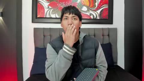 Snapshot of jhoan_evans chatting on 07-09-26, 02:48 jhoan_evans online show from 07-09-26, 02:48