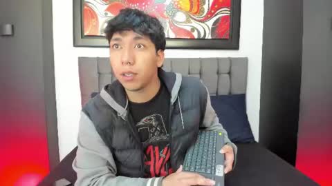 Snapshot of jhoan_evans chatting on 07-12-26, 02:13 jhoan_evans online show from 07-12-26, 02:13