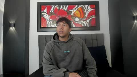 Snapshot of jhoan_evans chatting on 07-16-26, 02:06 jhoan_evans online show from 07-16-26, 02:06