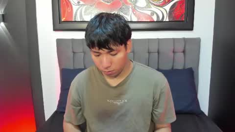 Snapshot of jhoan_evans chatting on 07-17-26, 01:56 jhoan_evans online show from 07-17-26, 01:56