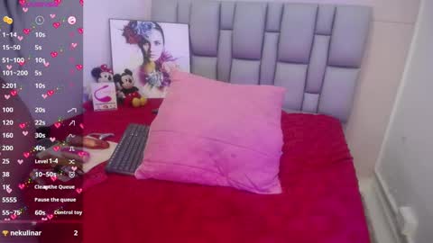 Snapshot of jhoanasexi_211 chatting on 12-07-24, 05:53 jhoanasexi 211 online show from 12-07-24, 05:53