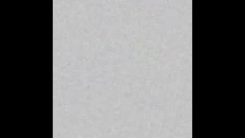 jhoanatrans22 online show from 09-17-25, 07:37