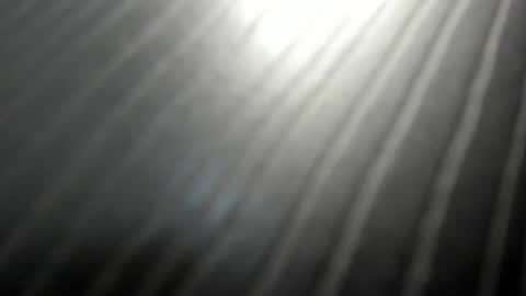 jhoanleandro online show from 11-16-25, 04:29