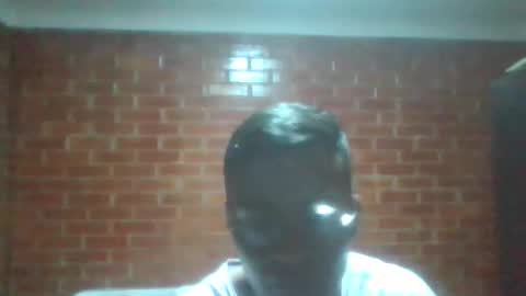 jhoanse26 online show from 04-15-26, 05:14