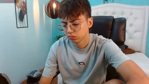 Jhoel online show from 09-21-25, 12:51